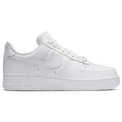 Nike Air Force 1 '07